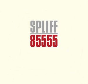 Spliff